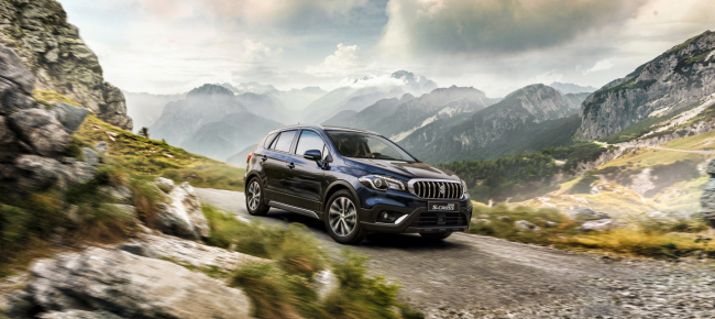 suzuki-s-cross-4x4-hybrid-vince-in-elasticita