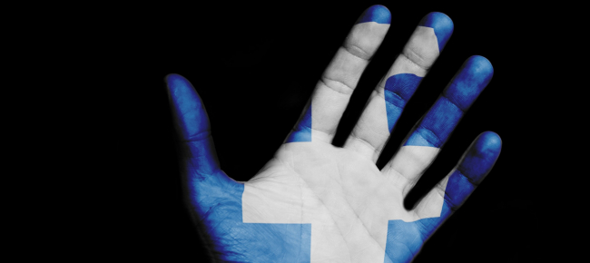 mi-indigno-quindi-sono-sui-social-media