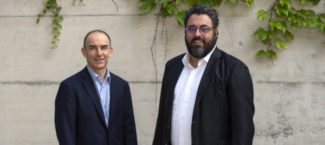 commercianti-lugano-nacaroglu-nuovo-presidente