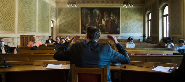 sorpassi-a-bellinzona-tutte-le-carenze-tecniche-e-politiche