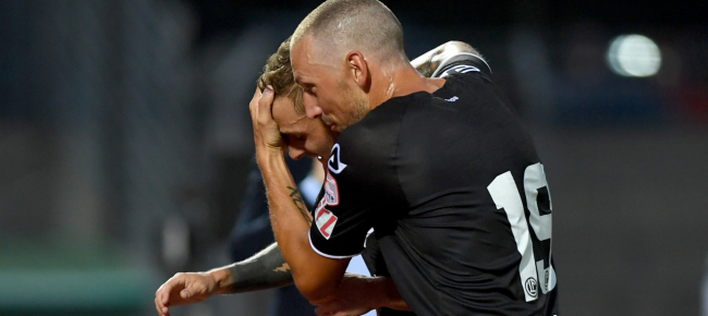 lugano-esordio-con-i-fiocchi