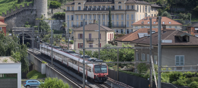 terzo-binario-a-bellinzona-ci-sono-240-stabili-da-peritare