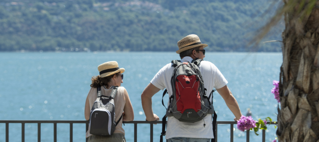 locarnese-l-effetto-estate-si-riverbera-sulla-stagione-turistica
