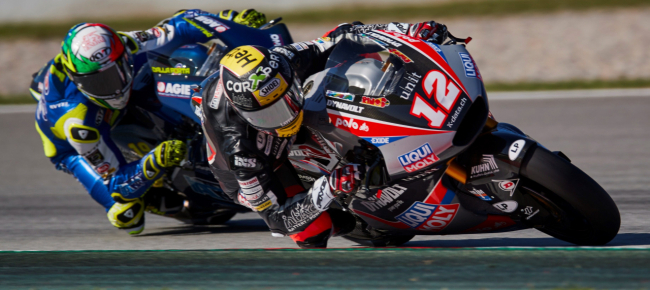 l-thi-sfrattato-da-intactgp-dovra-trovare-una-sistemazione