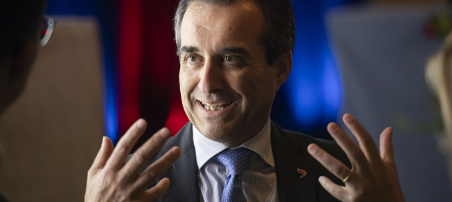 da-noi-i-cigni-sono-bianchi