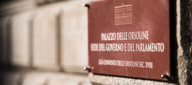 dalla-giungla-siamo-usciti-da-un-pezzo