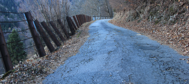 via-libera-al-rifacimento-della-strada-rore-laura