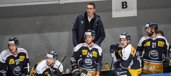 l-ambri-deve-sudare-ma-torna-al-successo