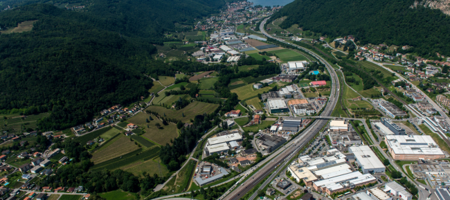 a2-il-tracciato-e-tratto-o-no