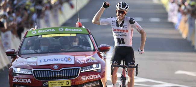 ancora-kragh-andersen-altro-colpo-sunweb