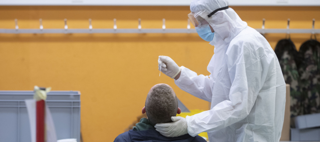 coronavirus-balzo-dei-contagi-in-svizzera-528-in-24-ore