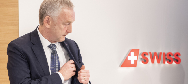 il-ceo-di-swiss-thomas-kl-hr-lascia-a-fine-anno