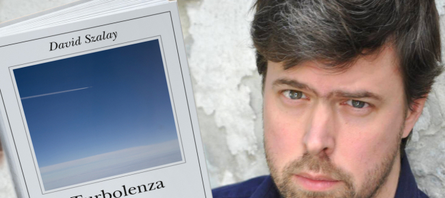 le-turbolenze-di-david-szalay-a-un-passo-dal-precipizio