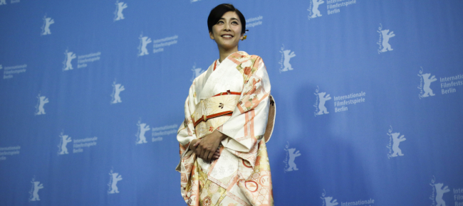 morta-suicida-l-attrice-giapponese-yuko-takeuchi