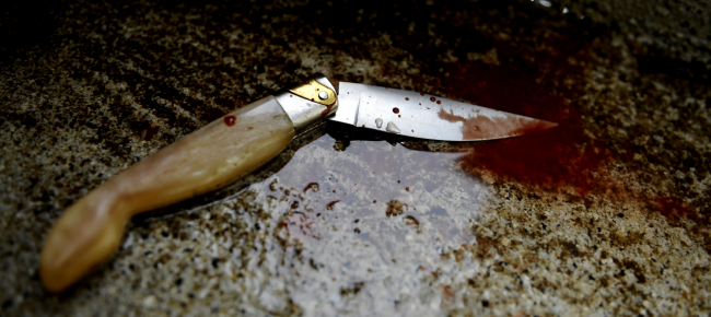 taxista-aggredito-con-un-coltello-a-bienne
