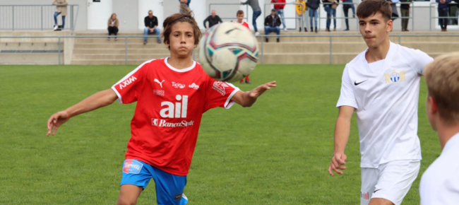 due-vittorie-su-cinque-per-il-team-ticino