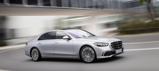 mercedes-serie-s-nuovamente-al-vertice