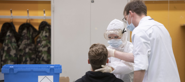 covid-19-i-test-saranno-molti-di-piu-e-costeranno-meno