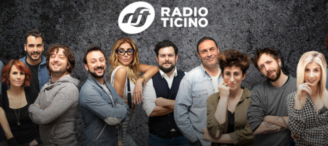 tra-informazione-e-intrattenimento-la-nuova-radio-ticino