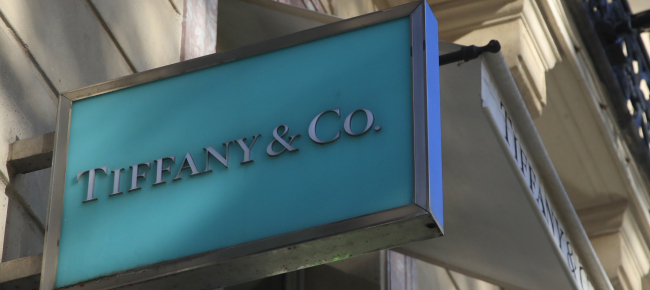 lvmh-non-fa-colazione-da-tiffany-salta-l-acquisizione