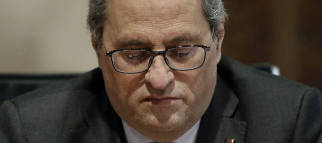 confermata-la-condanna-del-presidente-catalano-quim-torra