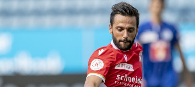 matteo-tosetti-giochera-con-la-maglia-del-sion