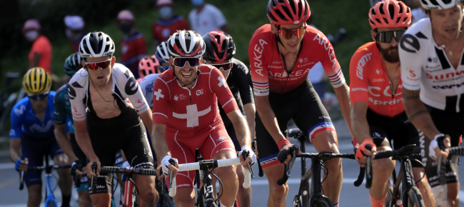 tour-a-villard-de-lans-fa-festa-lennard-kamna