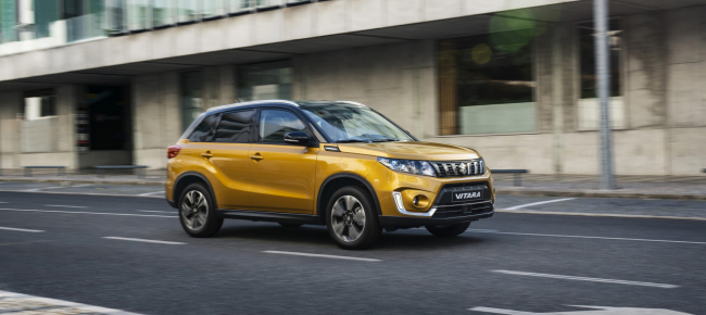 suzuki-vitara-4x4-hybrid-compatta-ma-capace