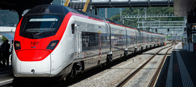 ffs-e-obb-vogliono-ampliare-l-offerta-di-treni-notturni