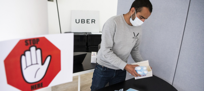 gli-autisti-di-uber-sono-lavoratori-dipendenti