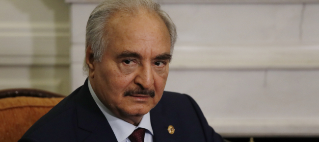haftar-annuncia-la-ripresa-dell-export-petrolifero-libico