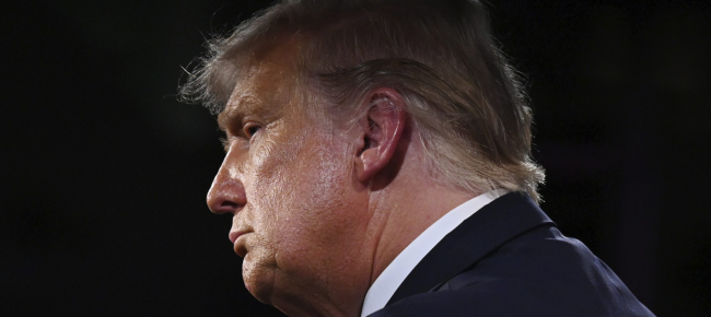 e-trump-avverti-non-finira-bene