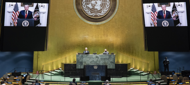 trump-all-onu-trascina-pechino-sul-banco-degli-accusati