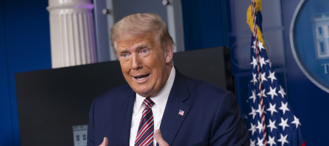 trump-niente-tasse-per-almeno-10-degli-ultimi-15-anni