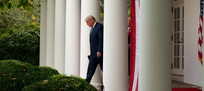 trump-evasore-o-fallito