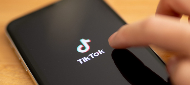 social-trump-blocca-tiktok-e-wechat