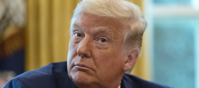 ex-modella-trump-mi-molesto-nel-1997-lui-nega