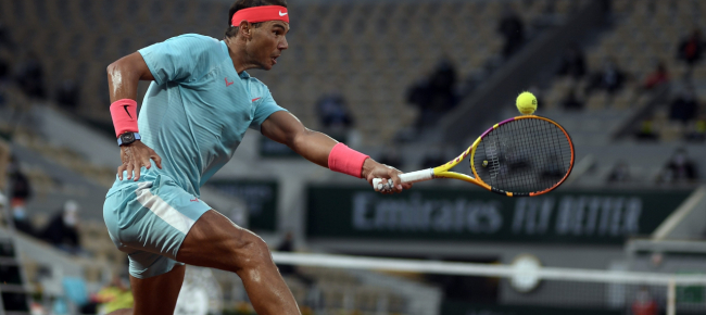 roland-garros-nadal-in-scioltezza-al-secondo-turno