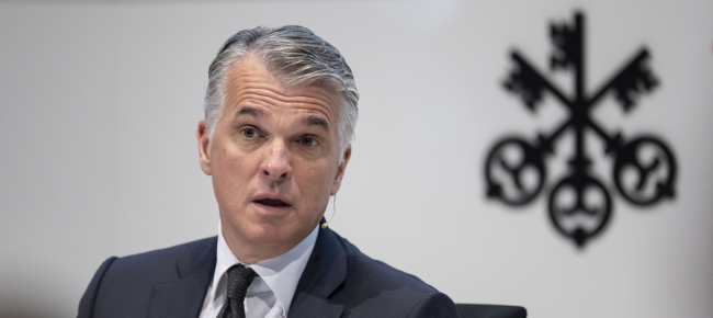 ermotti-le-fusioni-bancarie-sono-inevitabili