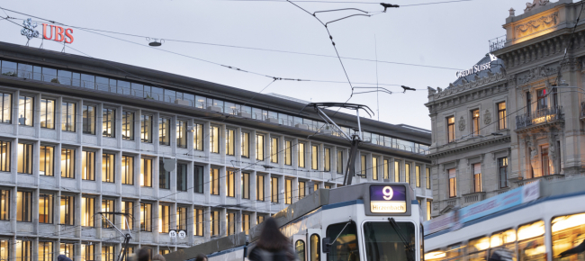 matrimonio-tra-ubs-e-credit-suisse-trattative-ferme