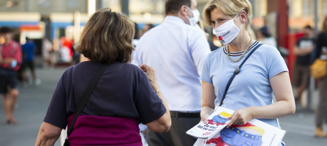 la-libera-circolazione-e-i-rivoluzionari-dell-udc
