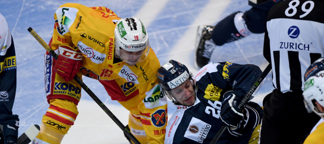contr-ordine-a-bienne-david-ullstrom-resta