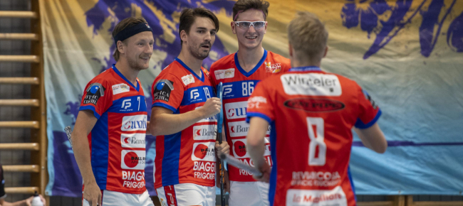 unihockey-il-tiuh-perde-e-si-rialza-per-il-vuh-doppio-ko