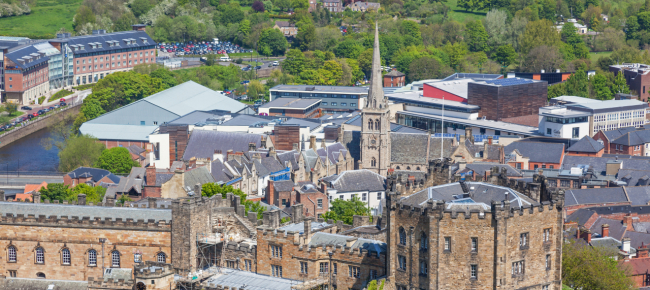 universita-di-durham-chat-shock-per-abbordare-studentesse-povere