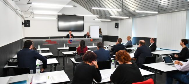 assemblea-generale-ordinaria-upsa-2020