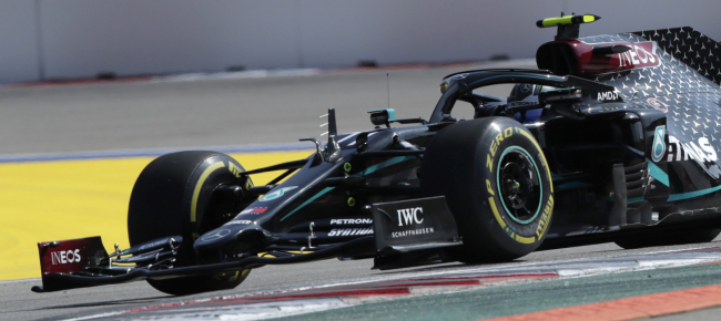a-sochi-vince-valtteri-bottas-davanti-a-verstappen