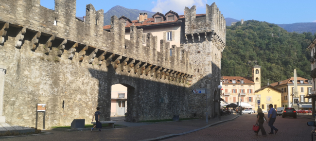 altro-pestaggio-a-bellinzona-questa-volta-in-via-dogana