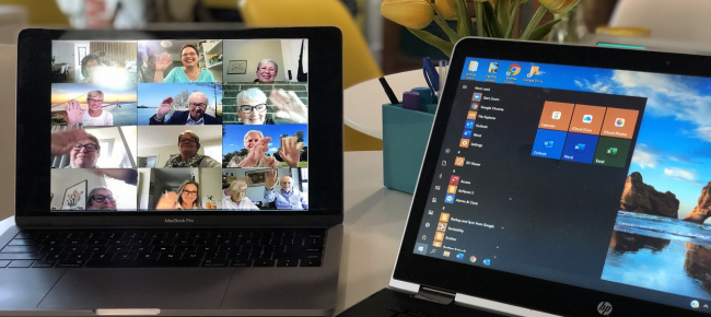 e-tu-azienda-che-piattaforma-di-video-call-utilizzi