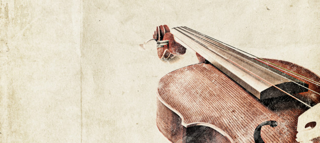 cercavano-droga-trovano-un-violino-del-seicento