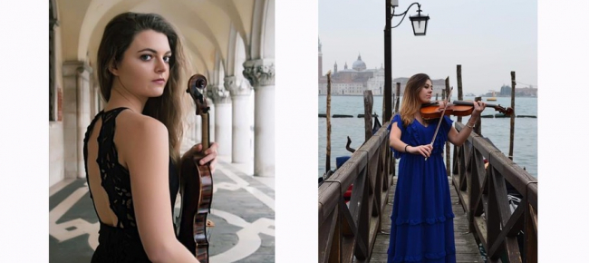 duo-di-musica-classica-a-mesocco